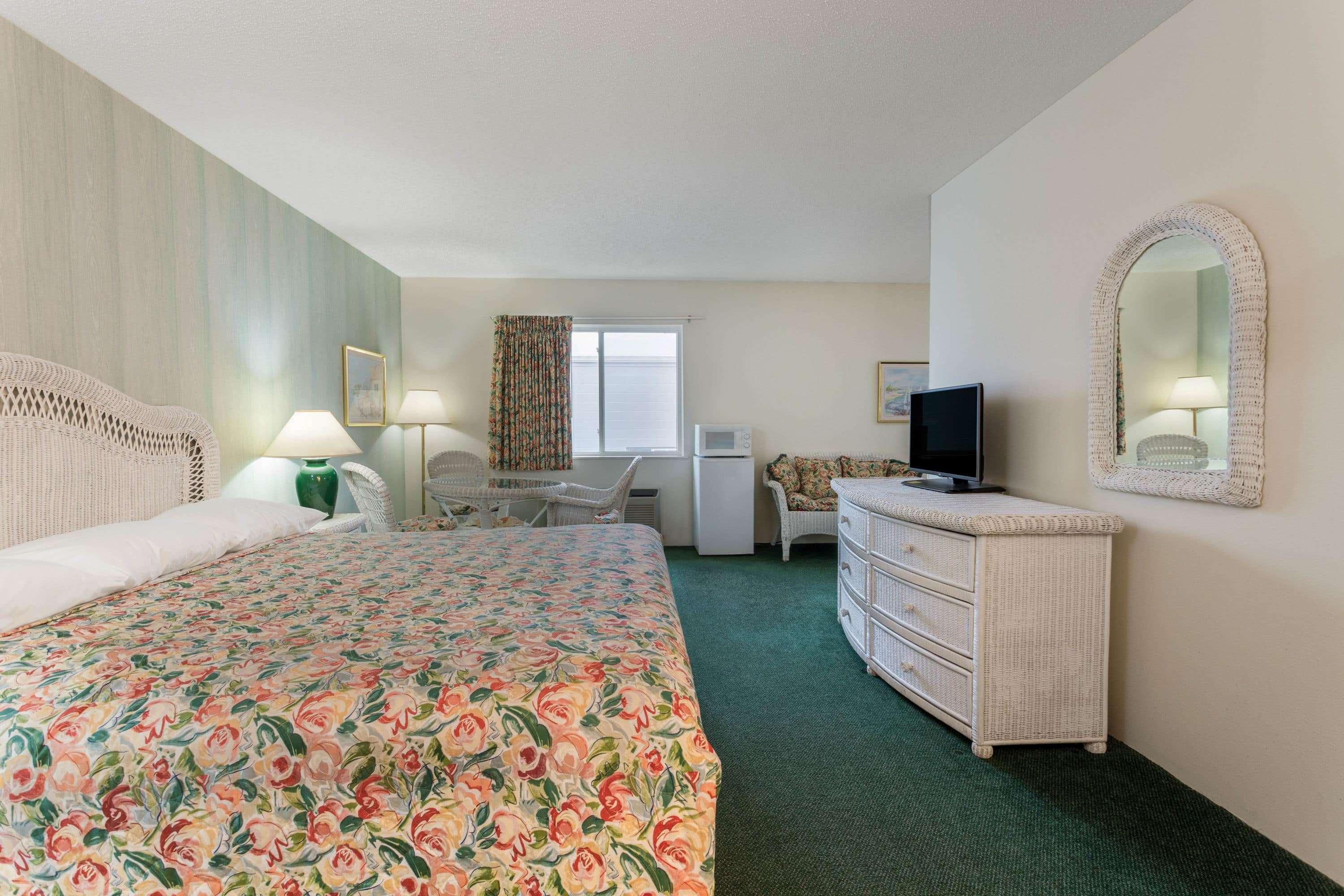 Super 8 By Wyndham Reedsburg Hotel Ngoại thất bức ảnh